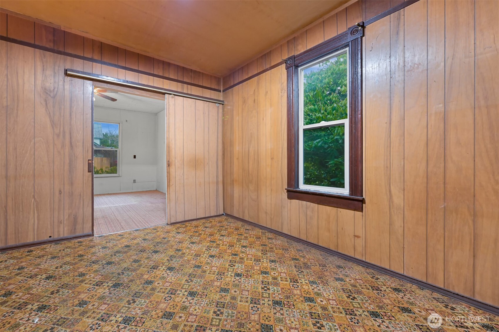 2701 Michigan Street , Bellingham, WA 98226