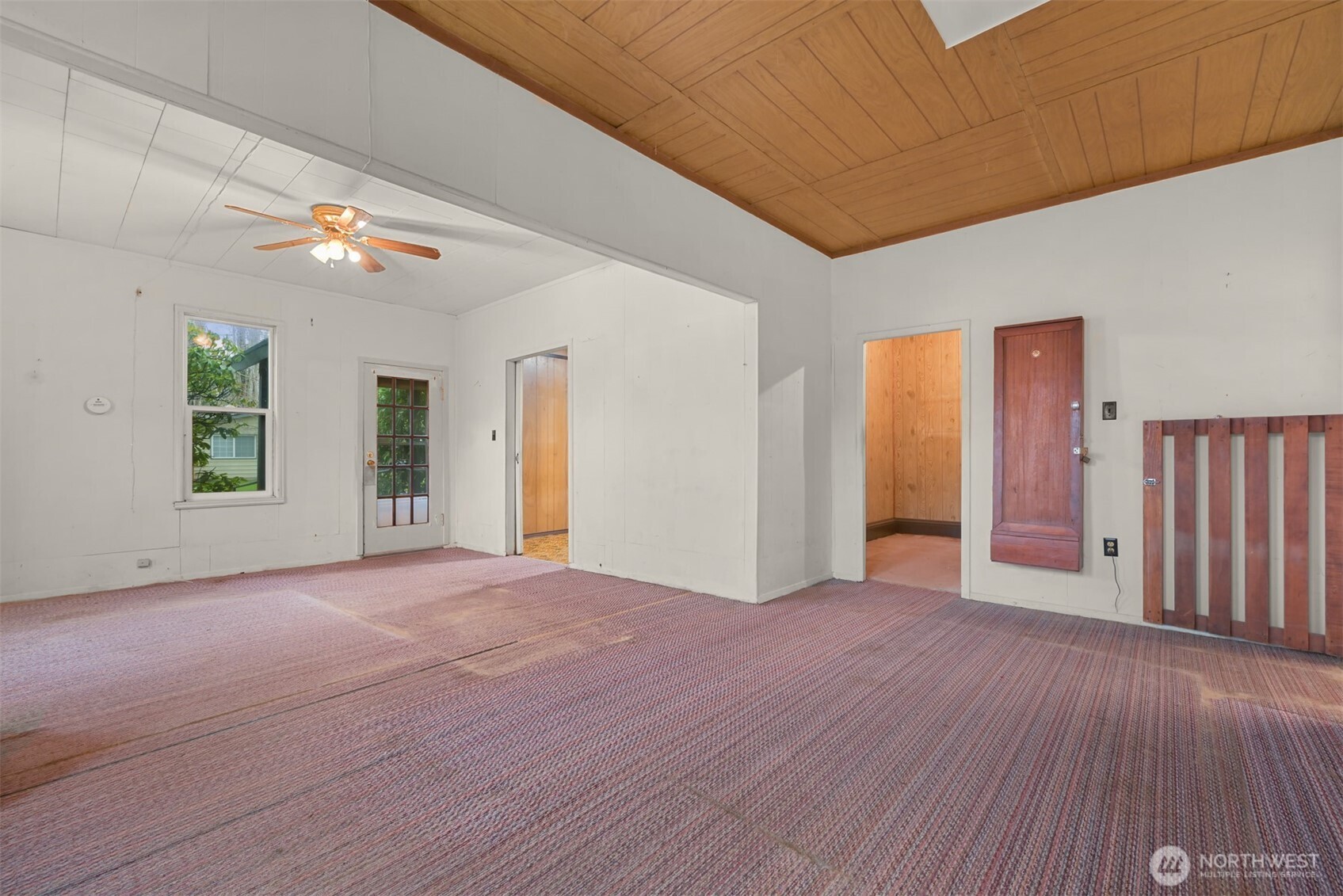 2701 Michigan Street , Bellingham, WA 98226