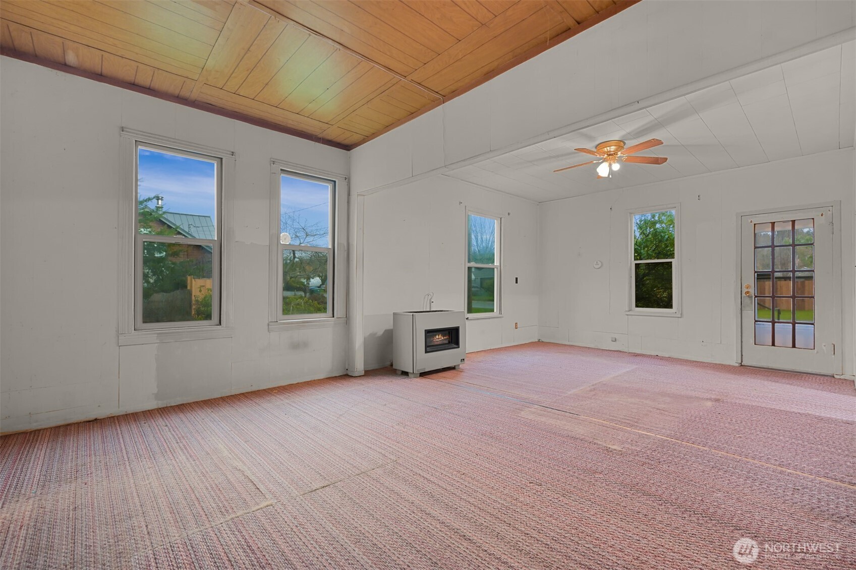 2701 Michigan Street , Bellingham, WA 98226