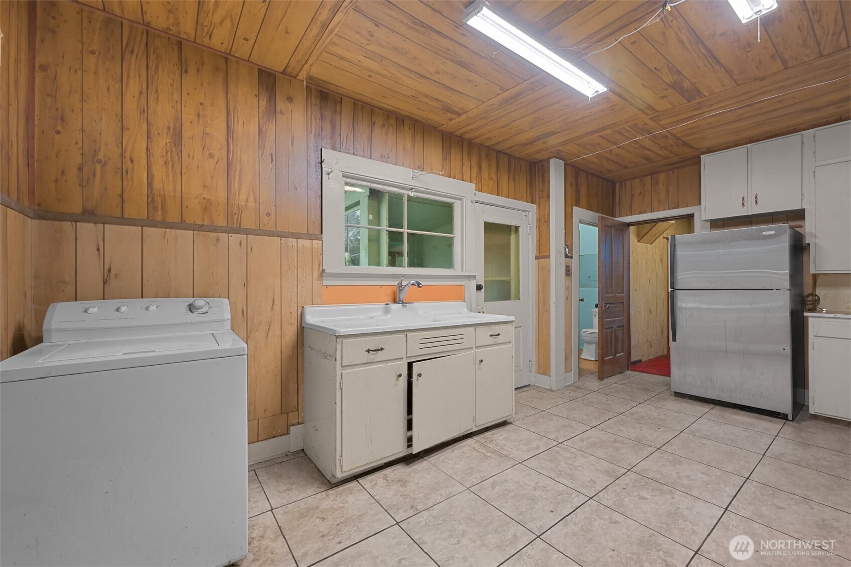 2701 Michigan Street , Bellingham, WA 98226