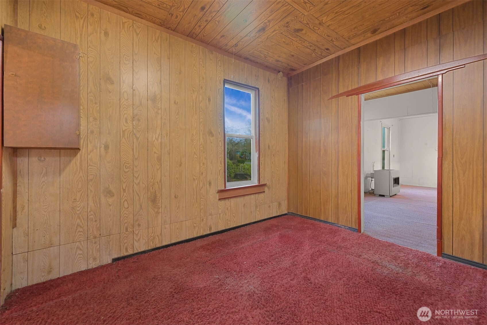 2701 Michigan Street , Bellingham, WA 98226