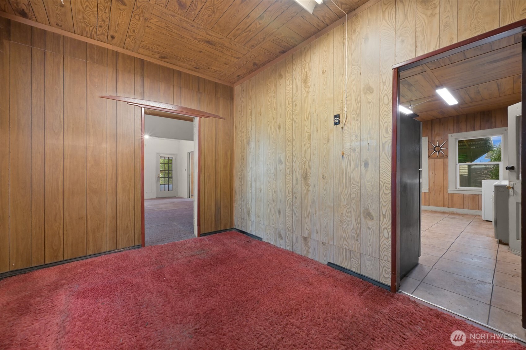 2701 Michigan Street , Bellingham, WA 98226