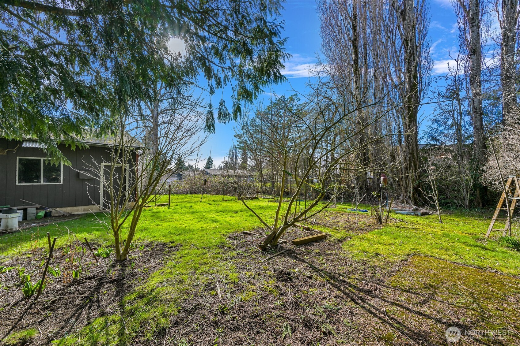 2701 Michigan Street , Bellingham, WA 98226