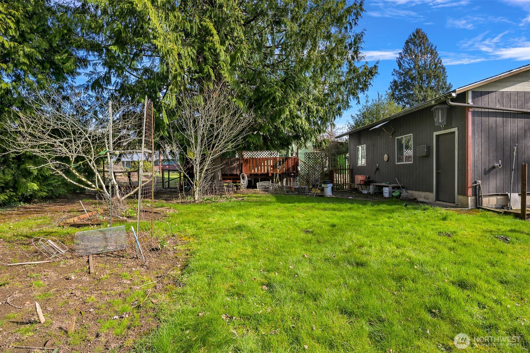 2701 Michigan Street , Bellingham, WA 98226