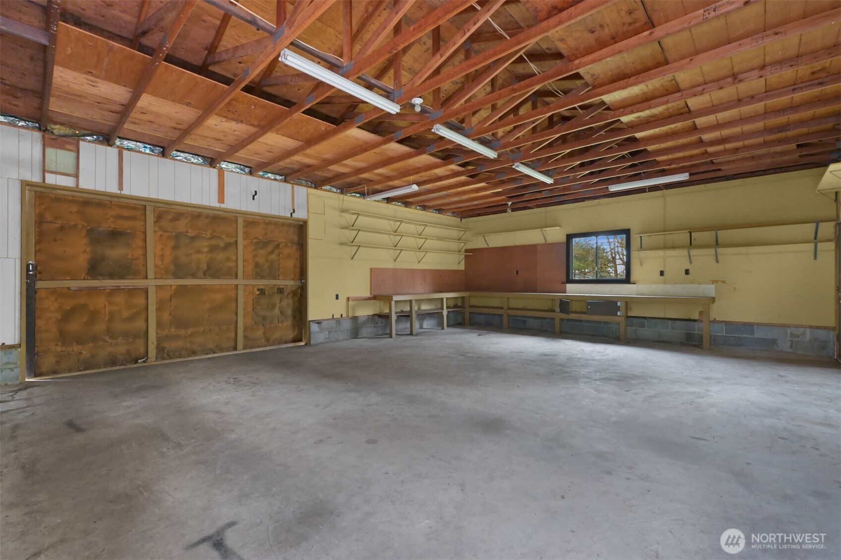 2701 Michigan Street , Bellingham, WA 98226