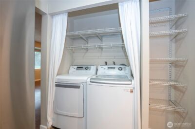 407 18th Street SW, Puyallup, WA 98371-5649 - Photo 14