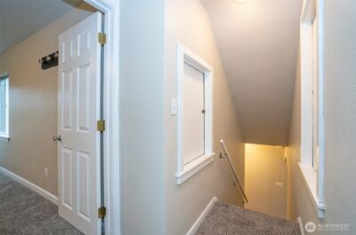 407 18th Street SW, Puyallup, WA 98371-5649 - Photo 21