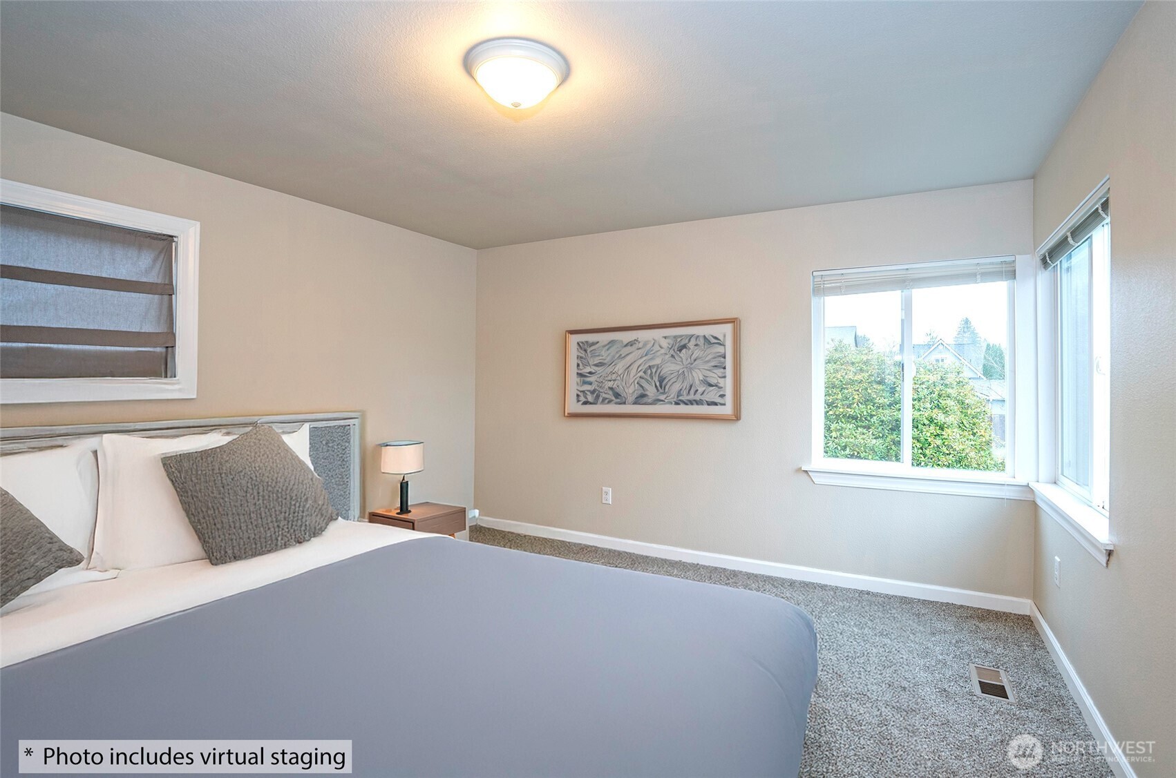 407 18th Street SW, Puyallup, WA 98371-5649