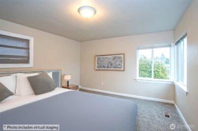 407 18th Street SW, Puyallup, WA 98371-5649 - Photo 22