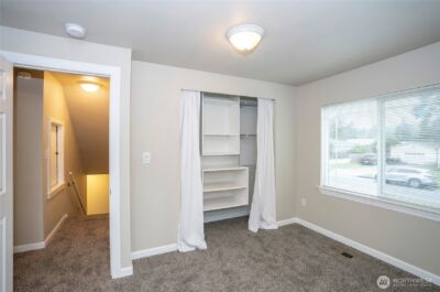 407 18th Street SW, Puyallup, WA 98371-5649 - Photo 24