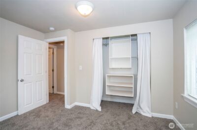 407 18th Street SW, Puyallup, WA 98371-5649 - Photo 25