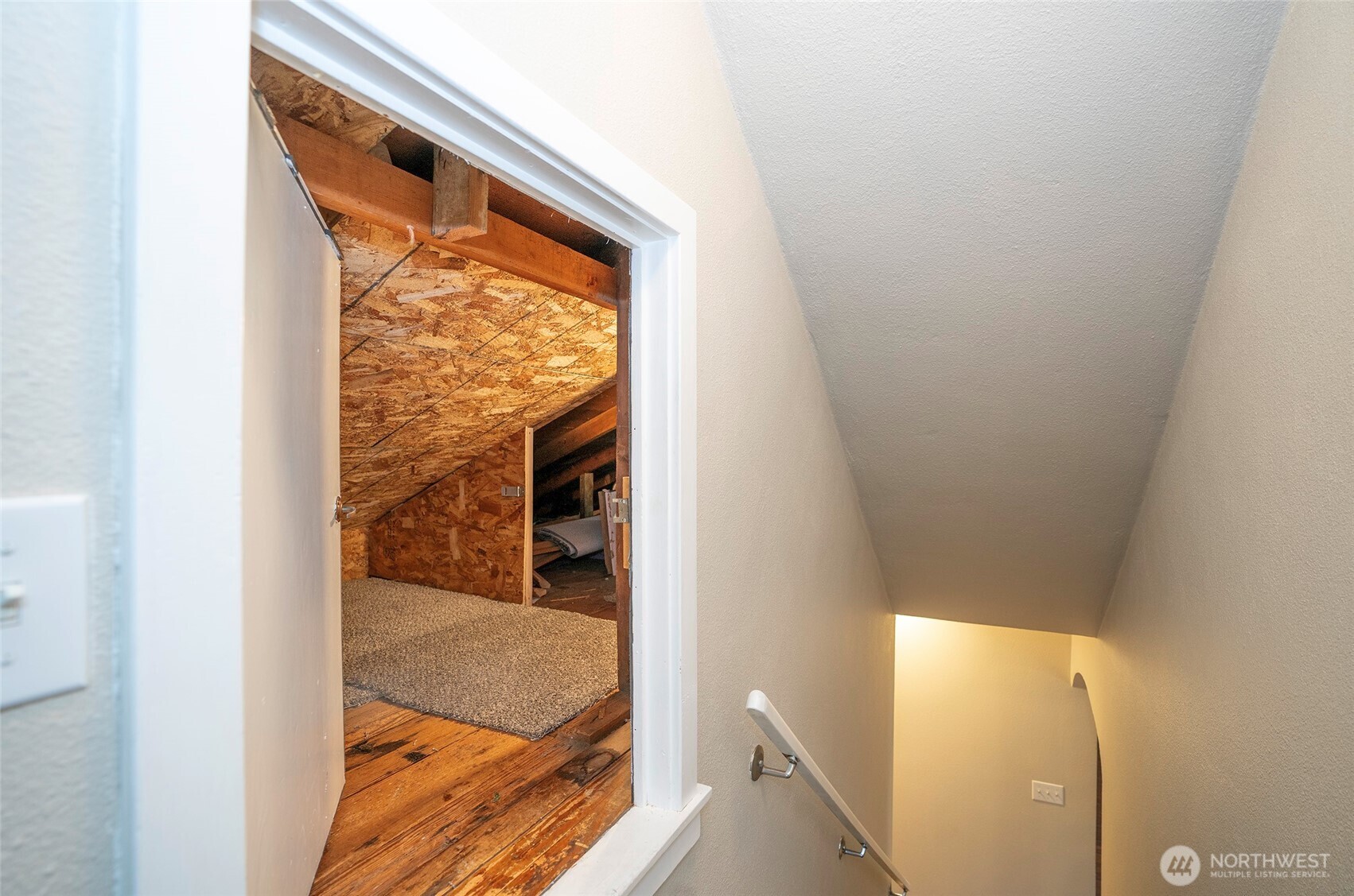 407 18th Street SW, Puyallup, WA 98371-5649