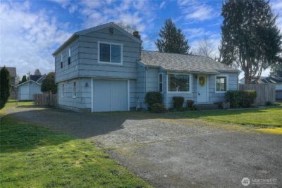 407 18th Street SW, Puyallup, WA 98371-5649 - Photo 28