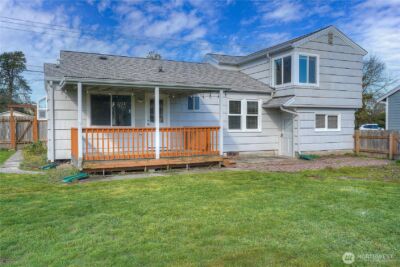 407 18th Street SW, Puyallup, WA 98371-5649 - Photo 29