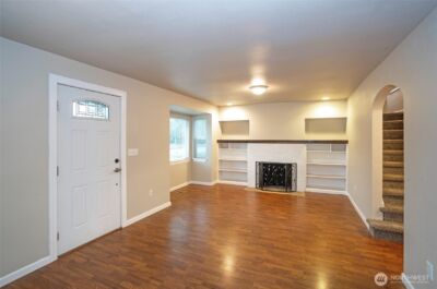 407 18th Street SW, Puyallup, WA 98371-5649 - Photo 2