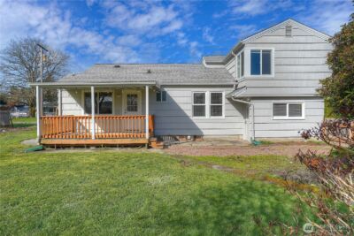 407 18th Street SW, Puyallup, WA 98371-5649 - Photo 33