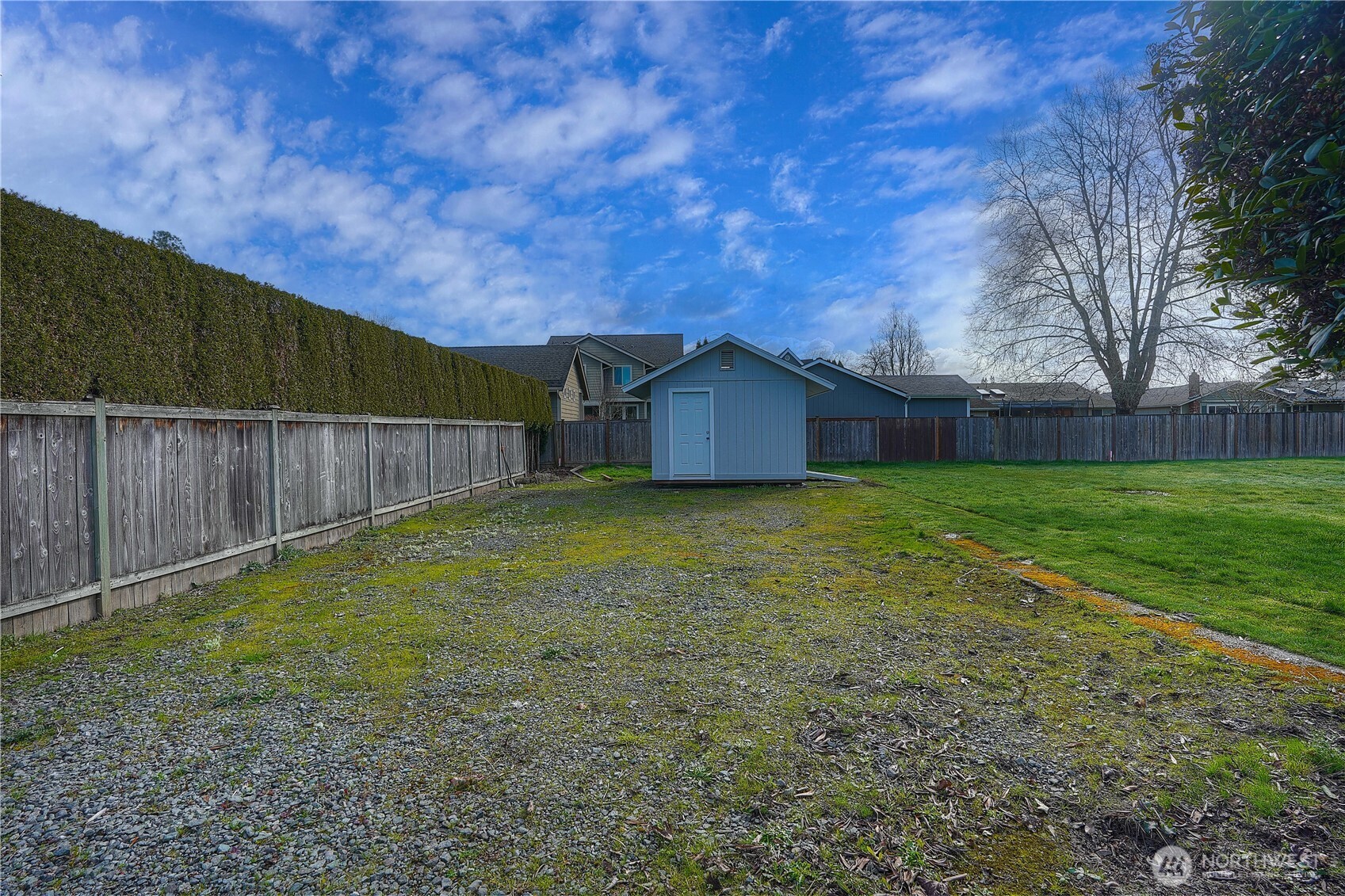 407 18th Street SW, Puyallup, WA 98371-5649