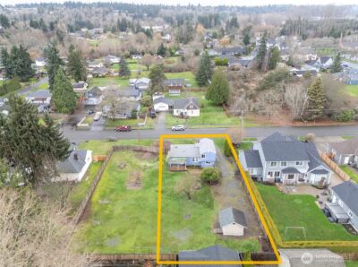 407 18th Street SW, Puyallup, WA 98371-5649 - Photo 39