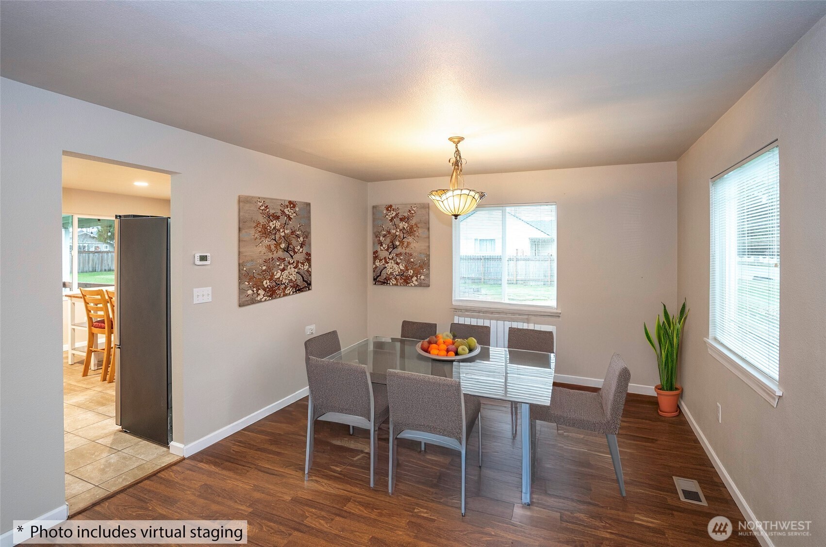 407 18th Street SW, Puyallup, WA 98371-5649