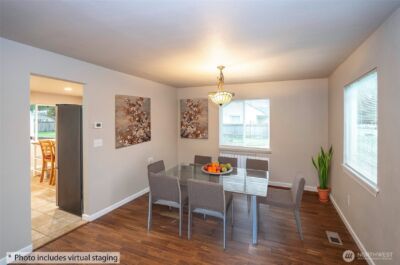 407 18th Street SW, Puyallup, WA 98371-5649 - Photo 7