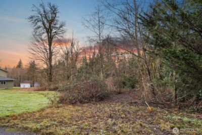 10202 200th Street NE, Arlington, WA 98223 - Photo 11