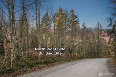 10202 200th Street NE, Arlington, WA 98223 - Photo 12