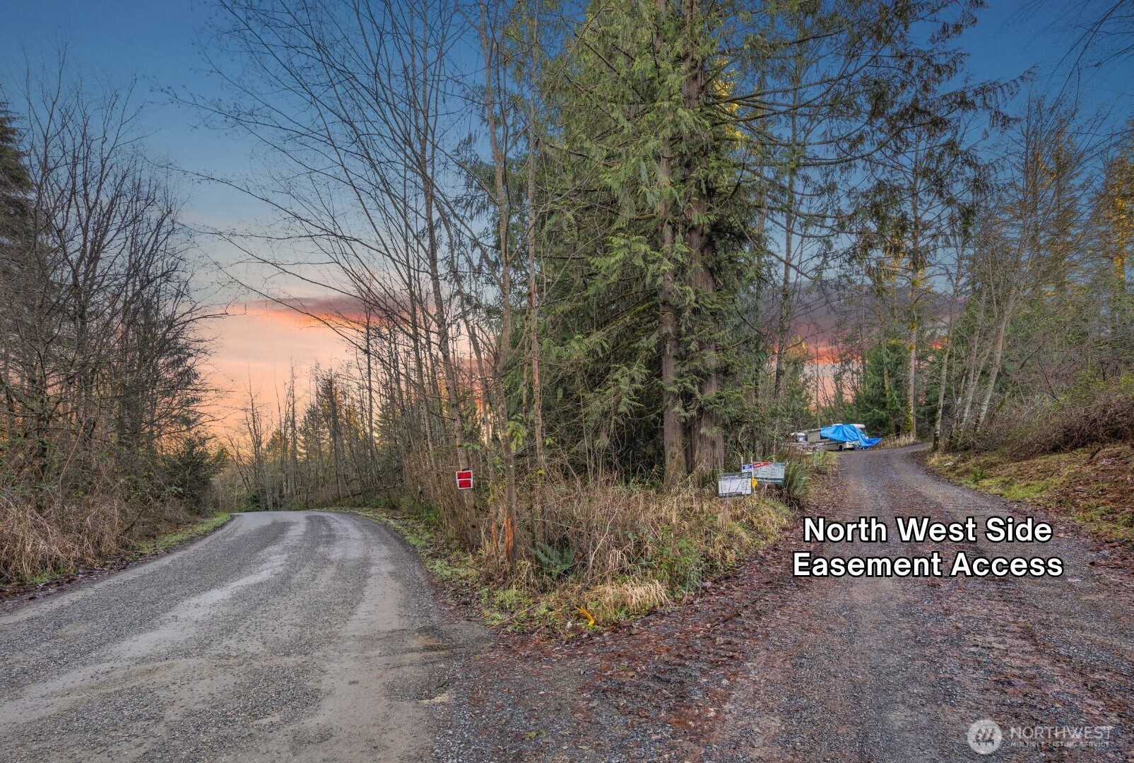 10202 200th Street NE, Arlington, WA 98223