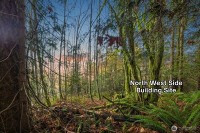 10202 200th Street NE, Arlington, WA 98223 - Photo 14