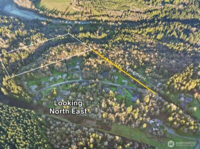 10202 200th Street NE, Arlington, WA 98223 - Photo 16