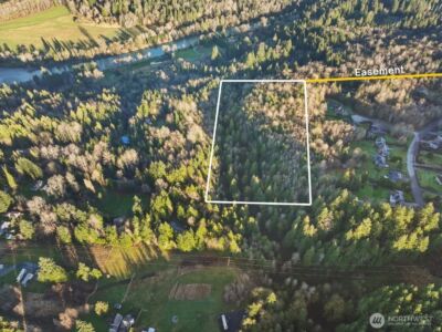 10202 200th Street NE, Arlington, WA 98223 - Photo 17