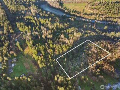 10202 200th Street NE, Arlington, WA 98223 - Photo 18