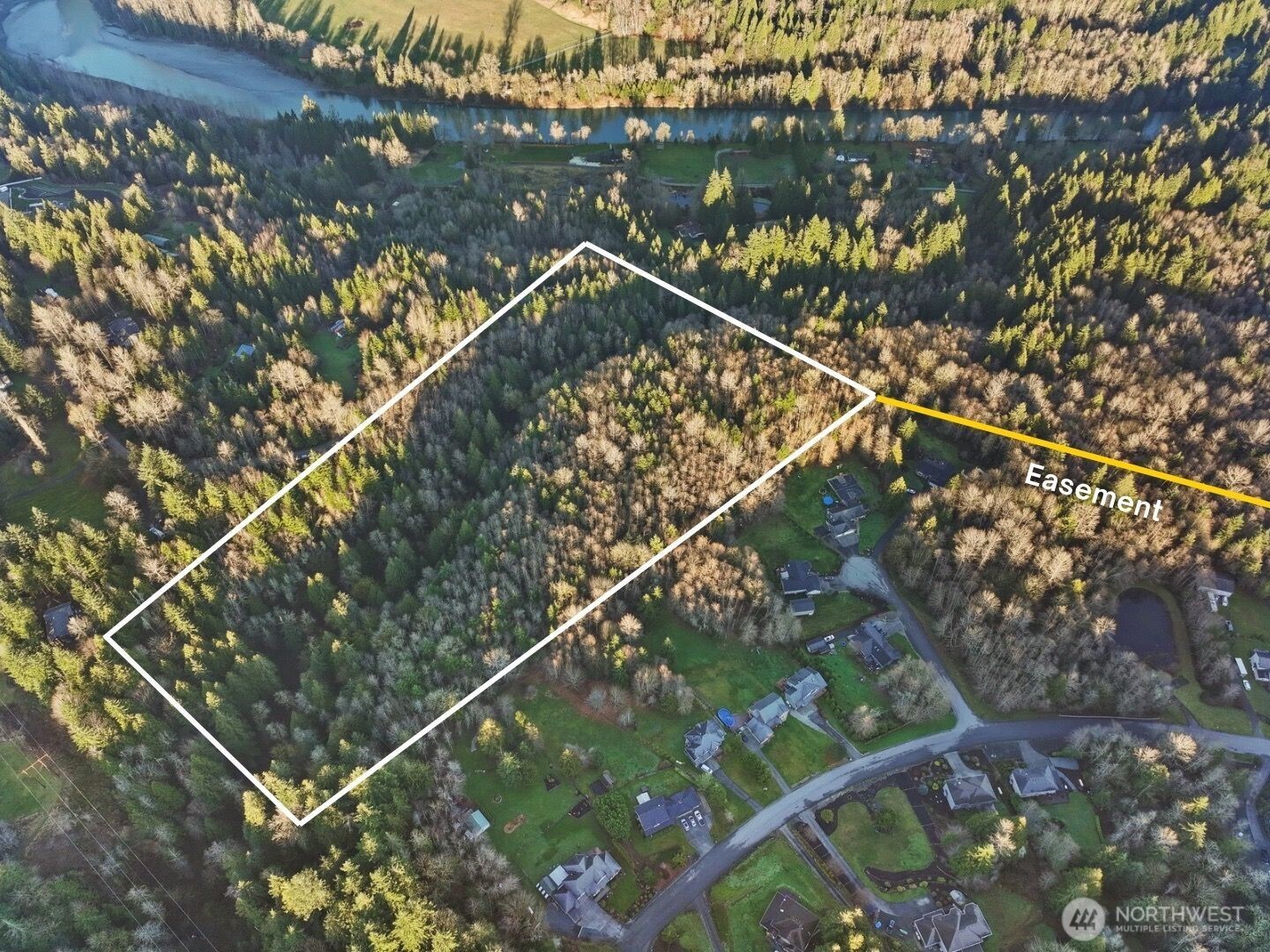 10202 200th Street NE, Arlington, WA 98223