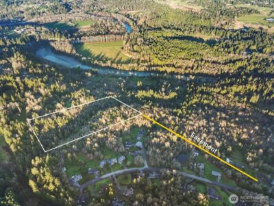 10202 200th Street NE, Arlington, WA 98223 - Photo 21