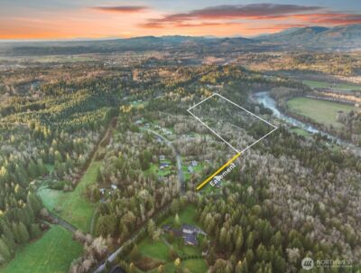 10202 200th Street NE, Arlington, WA 98223 - Photo 4