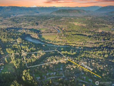 10202 200th Street NE, Arlington, WA 98223 - Photo 6