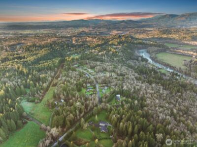 10202 200th Street NE, Arlington, WA 98223 - Photo 7