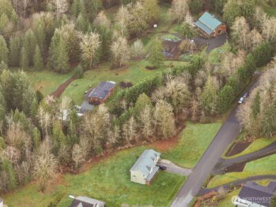 10202 200th Street NE, Arlington, WA 98223 - Photo 2