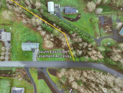 10202 200th Street NE, Arlington, WA 98223 - Photo 9