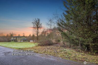 10202 200th Street NE, Arlington, WA 98223 - Photo 10