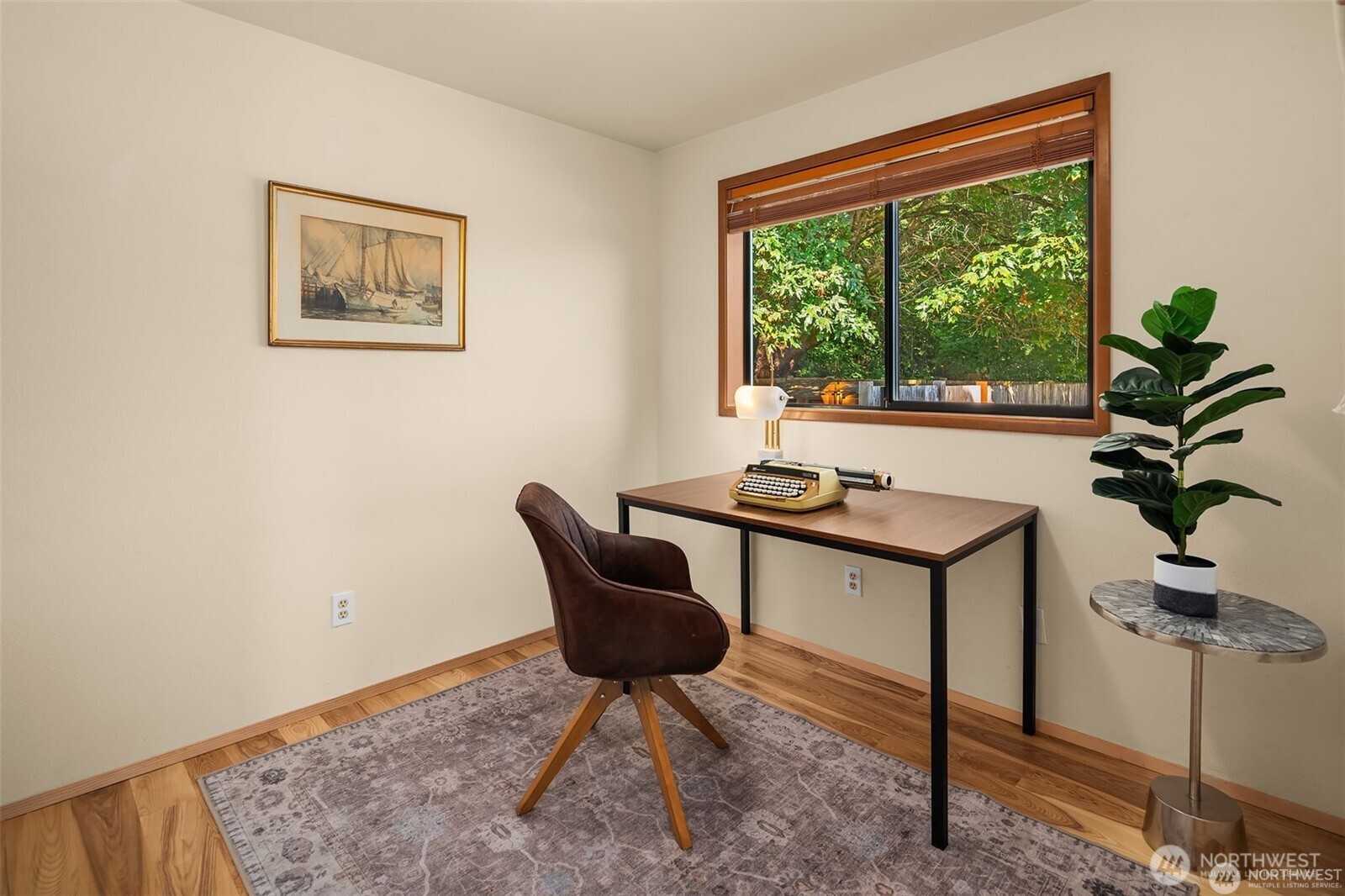 27523 SW Sandy Shores Drive , Vashon, WA 98070