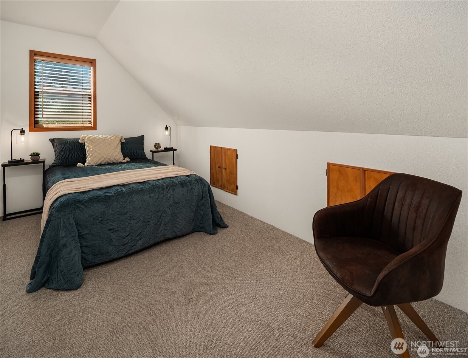 27523 SW Sandy Shores Drive , Vashon, WA 98070