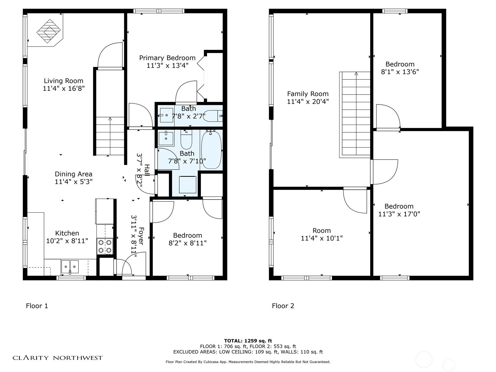 27523 SW Sandy Shores Drive , Vashon, WA 98070