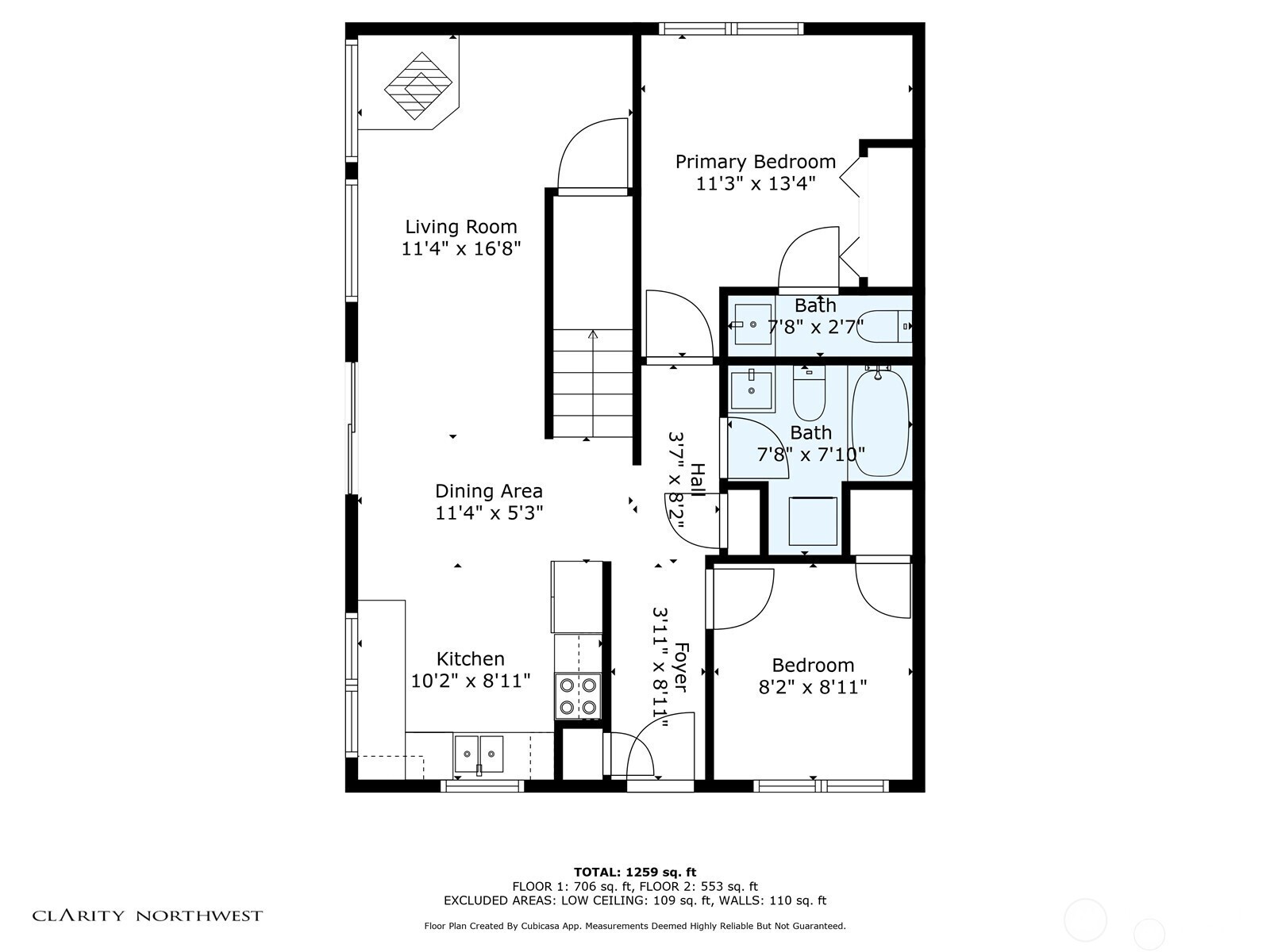 27523 SW Sandy Shores Drive , Vashon, WA 98070