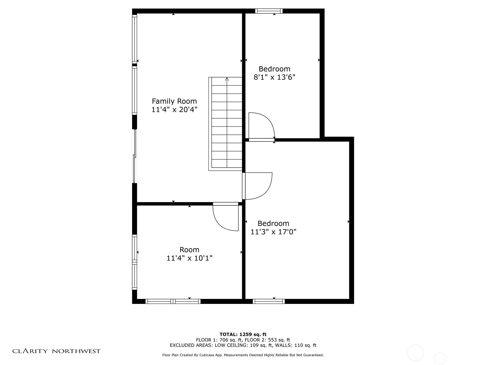 27523 SW Sandy Shores Drive , Vashon, WA 98070