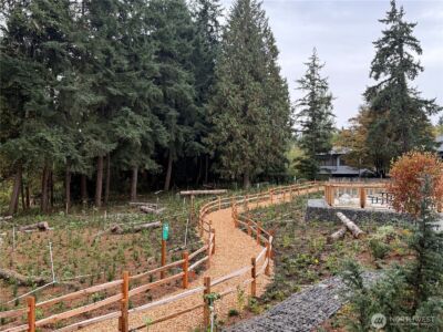 1179 129th Court NE #205, Bellevue, WA 98005 - Photo 15