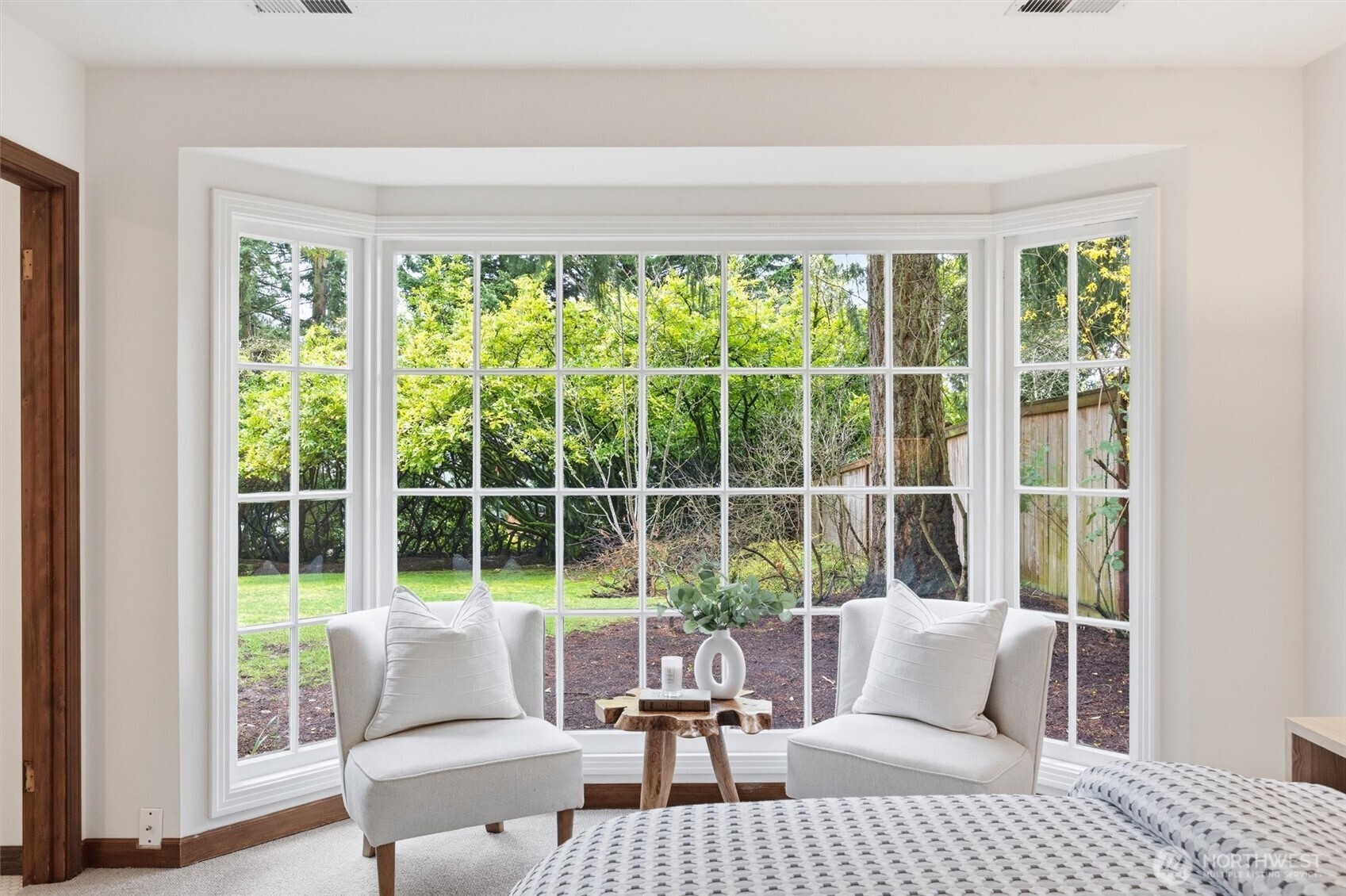 2503 125th Avenue NE, Bellevue, WA 98005