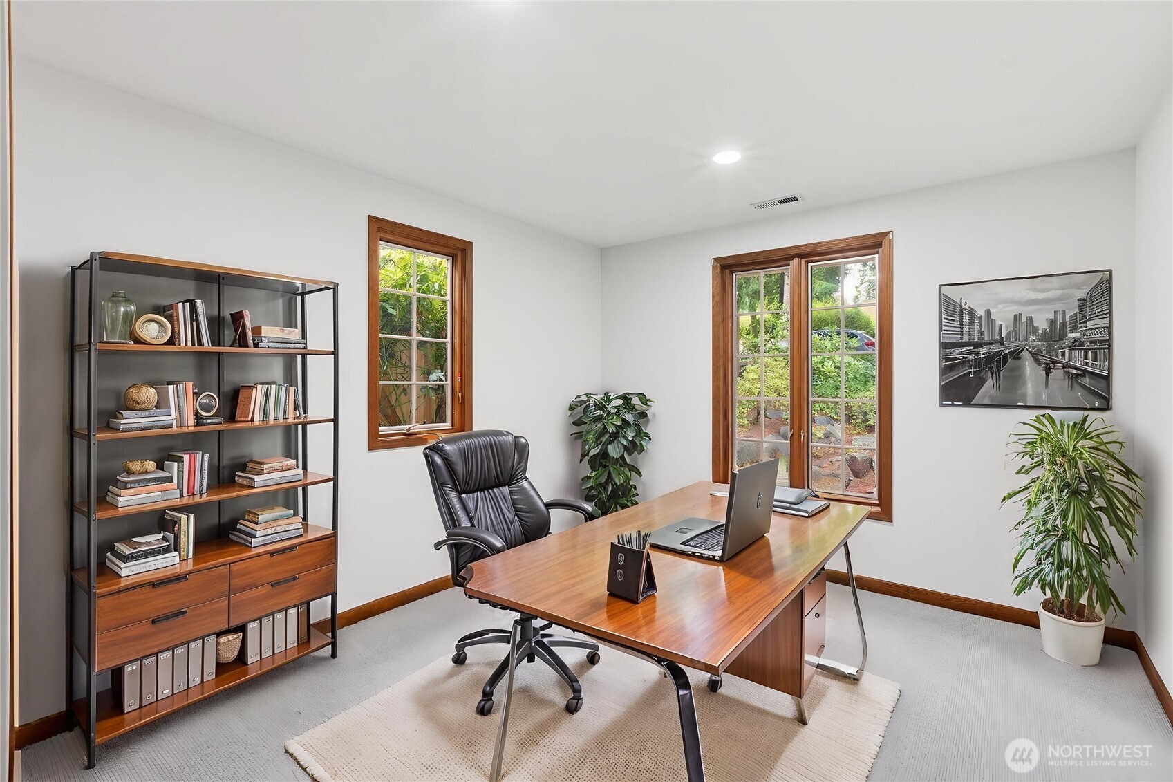 2503 125th Avenue NE, Bellevue, WA 98005