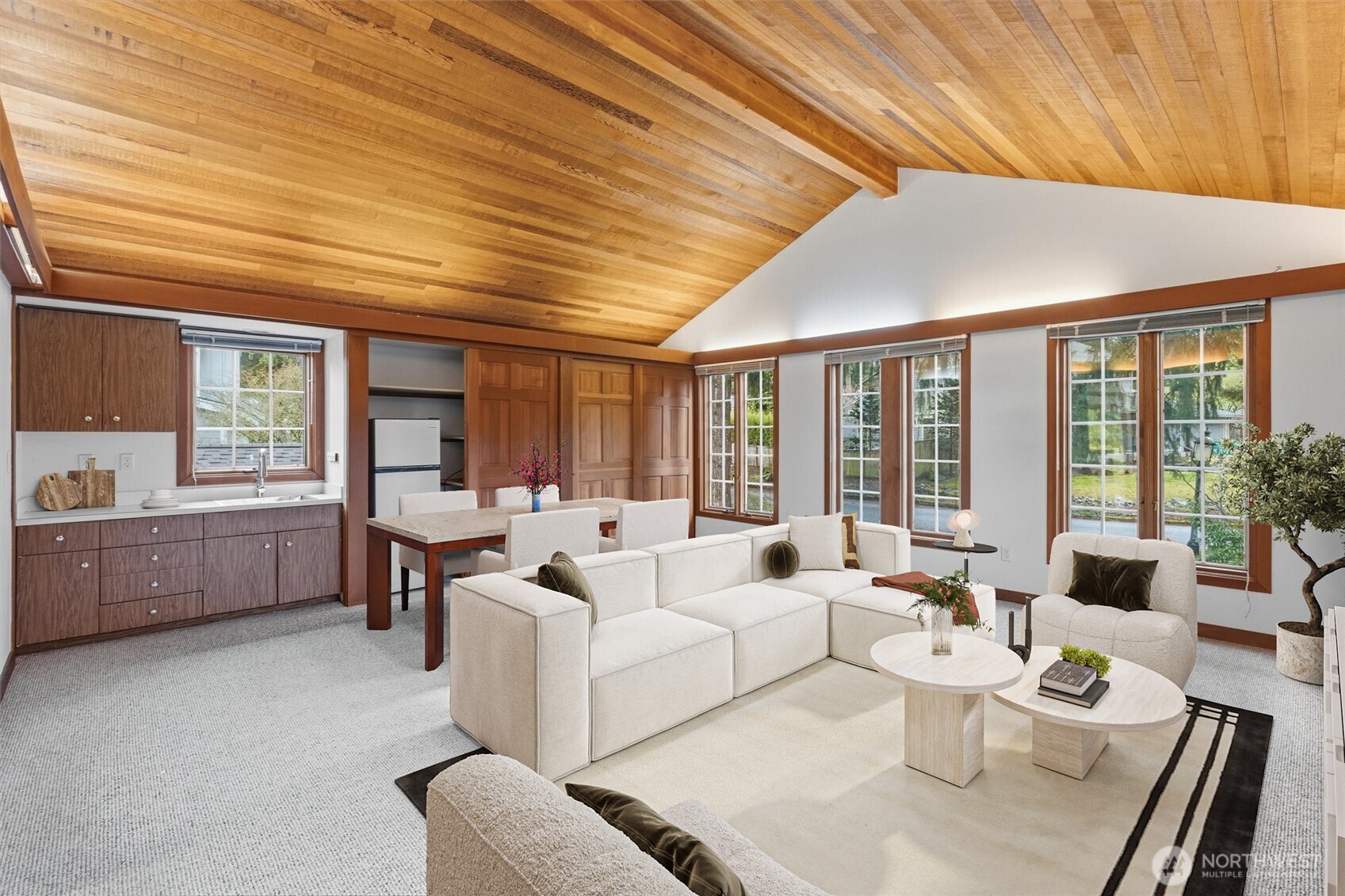 2503 125th Avenue NE, Bellevue, WA 98005