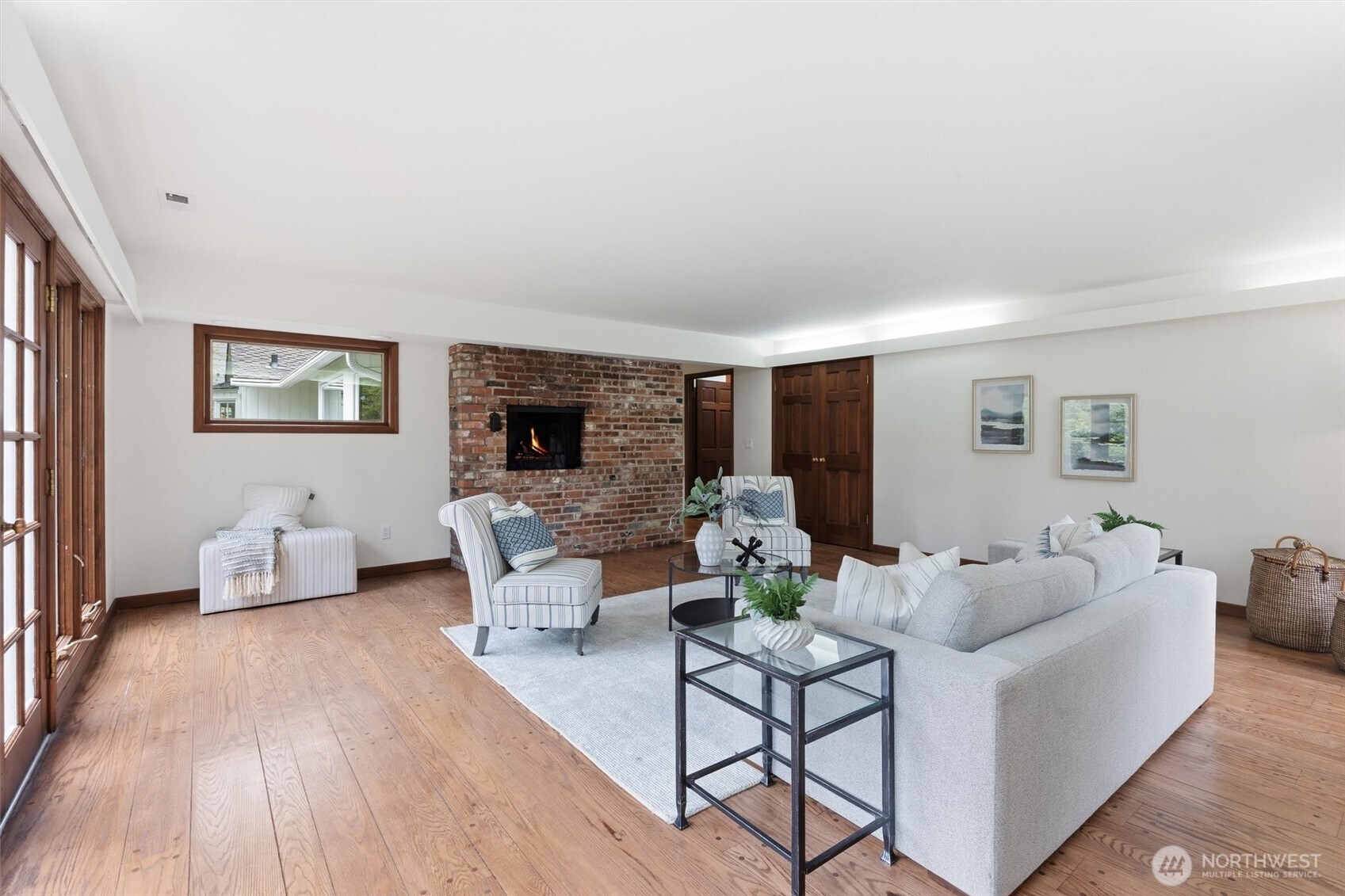 2503 125th Avenue NE, Bellevue, WA 98005