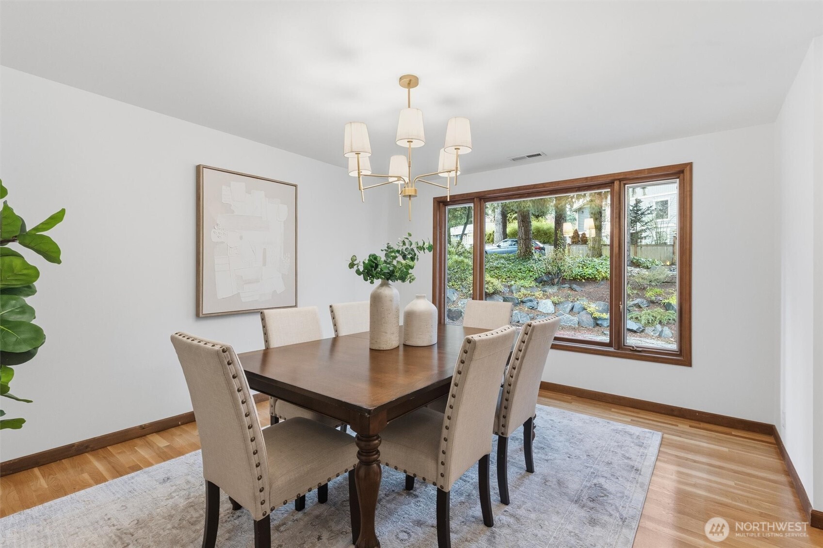 2503 125th Avenue NE, Bellevue, WA 98005